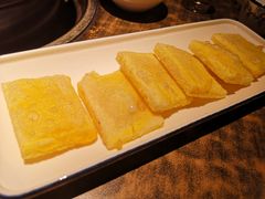 -夜郎国·贵州菜(南山店)