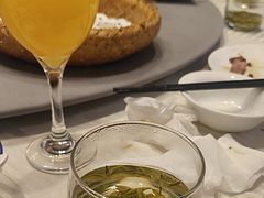 -一江春水·杭帮臻宴(三台山店)