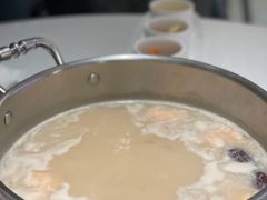 -红雀围·海鲜火锅(陆家嘴中心店)