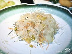 -顺峰顺水顺德菜(第一百货店)