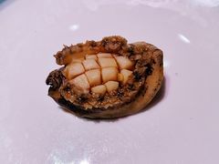 -景笙毋米粥底火锅(20年老字号)