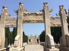 -南海禅寺