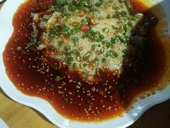 -弓虽昌焖烧鸡(大竹林店)