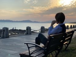 -红人馆造型十添