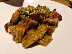 -巴人堂(女儿城店)