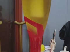 -好灶头铁锅炖(万象城店)