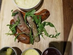 -G+KITCHEN(龙湖狮山天街店)