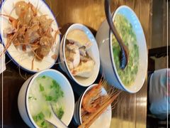 -咸亨酒店•非遗绍兴菜•中华老字号(堂吃餐厅)