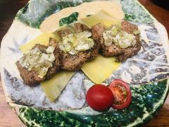 -京怀石·壬生