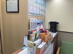 -爱派特动物医院·全科诊疗中心