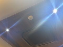-恐怖游戏(湖滨店)