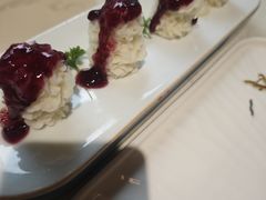 -后海16号·北京私房菜