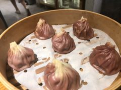 -苏小柳手工点心(人民广场分院)