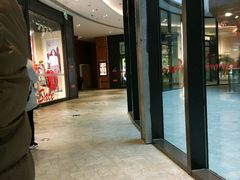 店内环境-砂之船奥莱(南京江宁店)