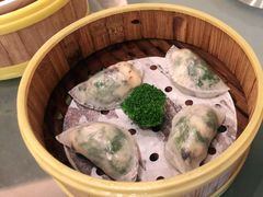 -湛江民大喜来登酒店-采悦轩中餐厅