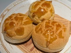-蚬皇•陈味莞(西平景湖店)
