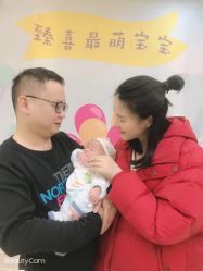 -大美臻喜母婴(重庆创始店)