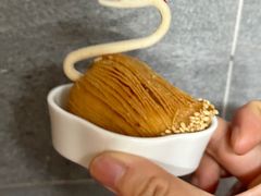 -四季明湖·鲁菜海鲜(明湖店)