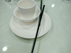 -嘎吧锅私家菜馆(新村十区店)