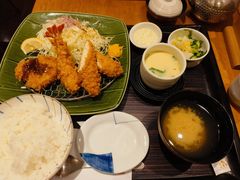 蛋羹-和幸(伊勢丹京都店)