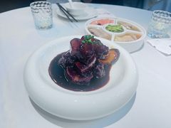 -忆家一宴(南丹东路总店)