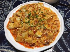 iphone_upload_pic-茶马古道·野生菌清汤黄牛肉(沙溪店)