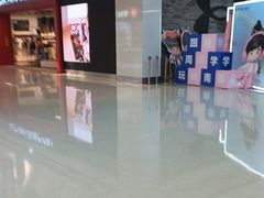 -万达广场(南昌红谷滩店)