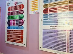 -缤纷鸟美术书法(建大校区)