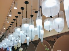 -凡塔斯牛排自助餐厅(莆田万达店)