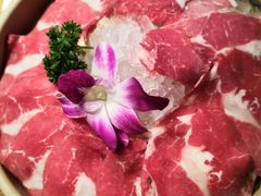 -小龙坎火锅(湖滨银泰in77店)