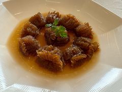 -世博源公馆·本帮融合菜·主题包厢·江景餐厅