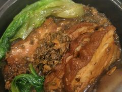 -东江海鲜酒家(艺都分店)