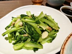 -四道菜·福建菜馆(新街口金鹰店)