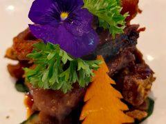 -花中城(清泰街店)