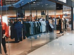 -CHARLES&KEITH(城西银泰店)