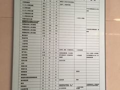 -西安交通大学第一附属医院(总院)
