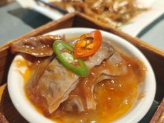 -广雅茶楼(柳州一店)