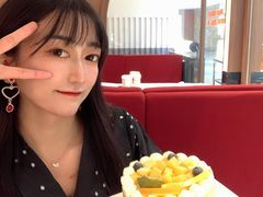 -阿妮叶李(光谷世界城店)