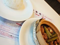 -大哥餐厅(西城花园店)