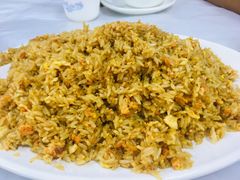 -红月湾海鲜饭店•沙滩海景(双月湾店)