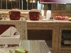 -广州粤大金融城国际酒店
