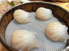 虾饺-荔银肠粉·非遗手藝(夫子庙店)