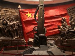 -南昌八一起义纪念馆