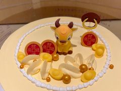 -GANSO元祖食品(未来路店)