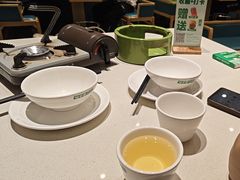 -绿草地·湘菜(芙蓉天街店)