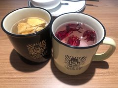 -新太二·鲜料川菜(晶耀前滩店)