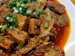 -八一路好吃街(雨田商务大厦店)