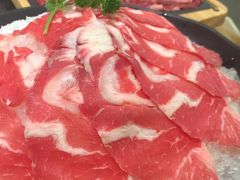 -井格重庆火锅(西直门凯德Mall店)