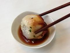 -咬不得高祖生煎·简餐(高银街店)