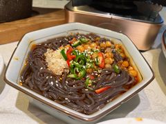 -徽珍源(龙茗路店)